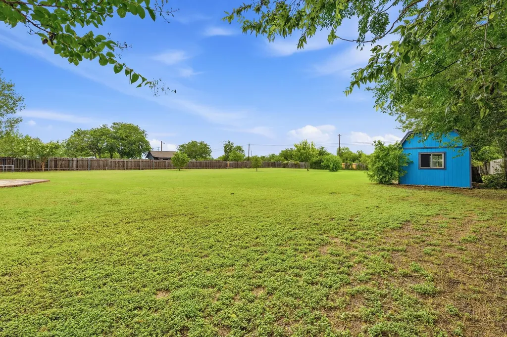 181 Kristen Drive Kyle TX 78640