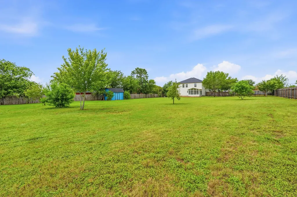 181 Kristen Drive Kyle TX 78640