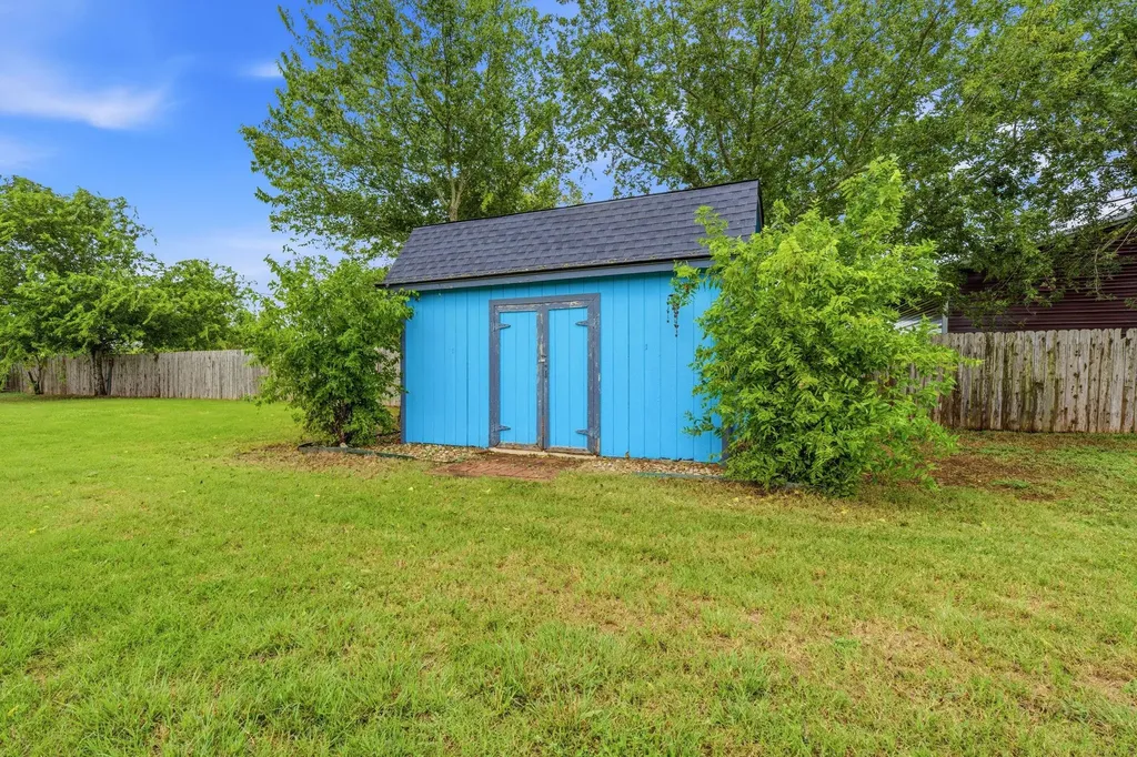 181 Kristen Drive Kyle TX 78640