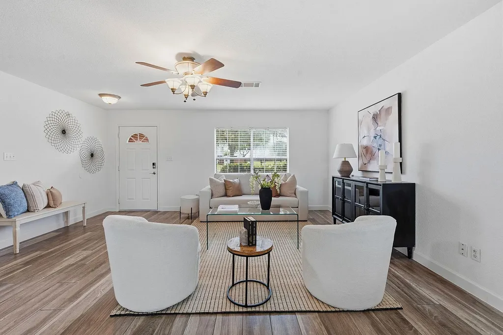 181 Kristen Drive Kyle TX 78640