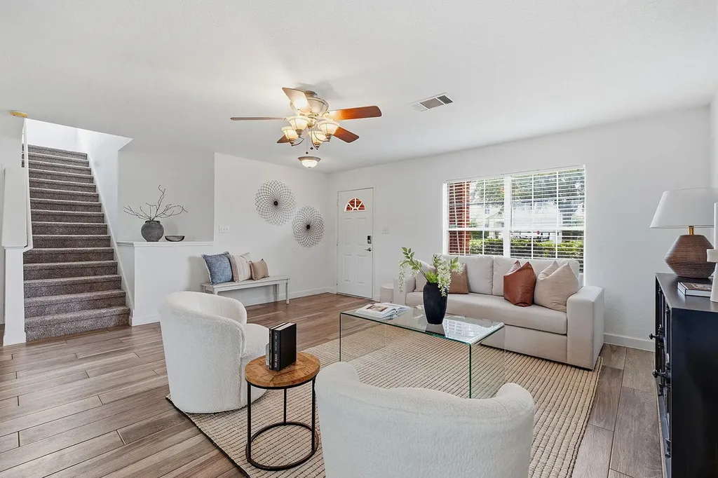 181 Kristen Drive Kyle TX 78640