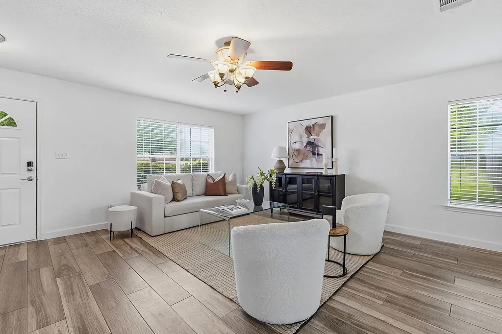 181 Kristen Drive Kyle TX 78640