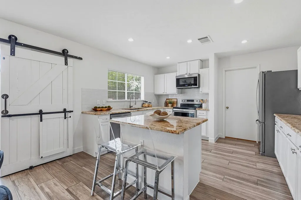 181 Kristen Drive Kyle TX 78640
