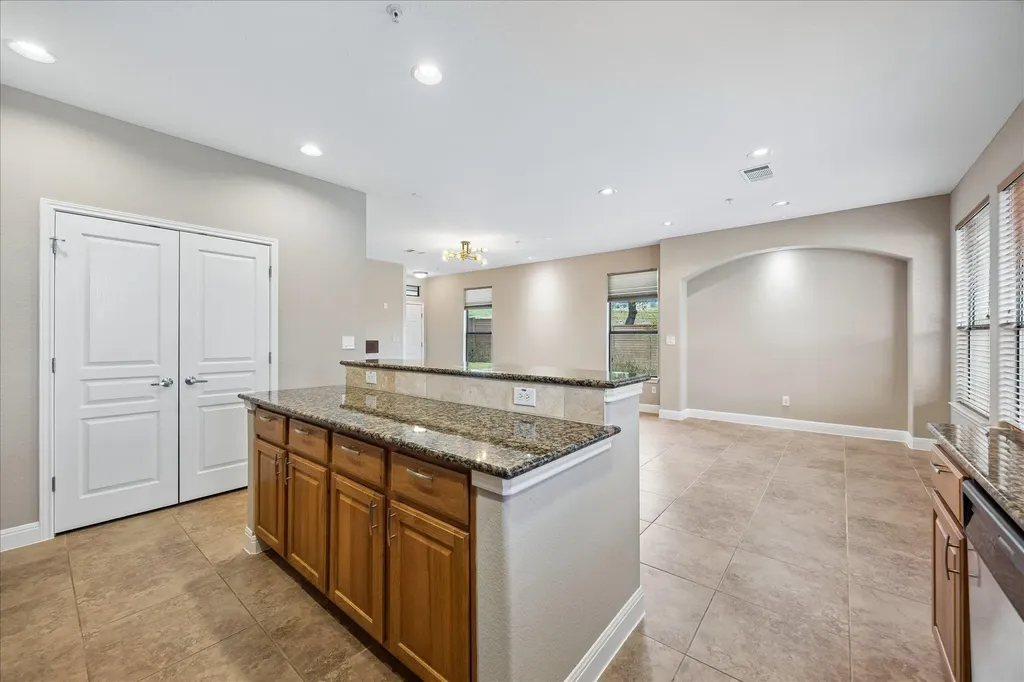 6705 Covered Bridge Drive Austin TX 78736
