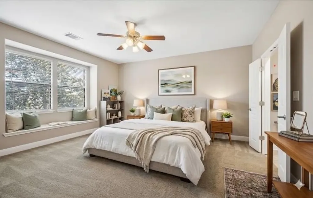 6705 Covered Bridge Drive Austin TX 78736