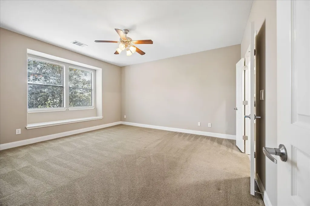 6705 Covered Bridge Drive Austin TX 78736