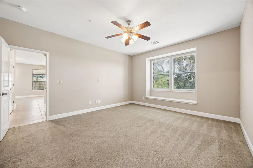 6705 Covered Bridge Drive Austin TX 78736