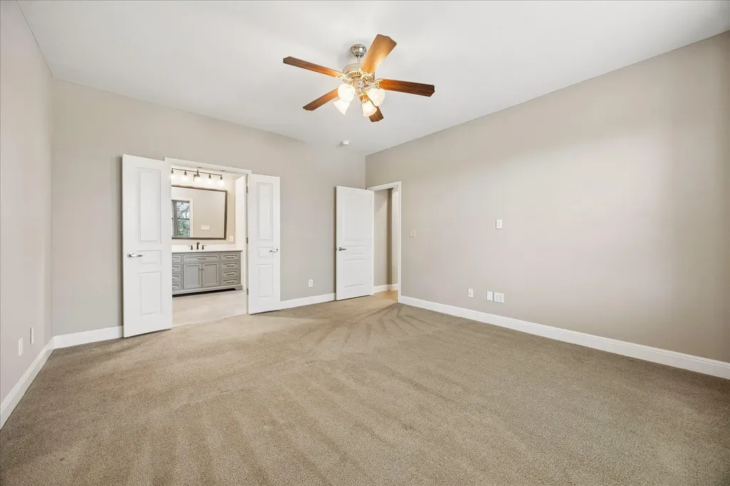 6705 Covered Bridge Drive Austin TX 78736