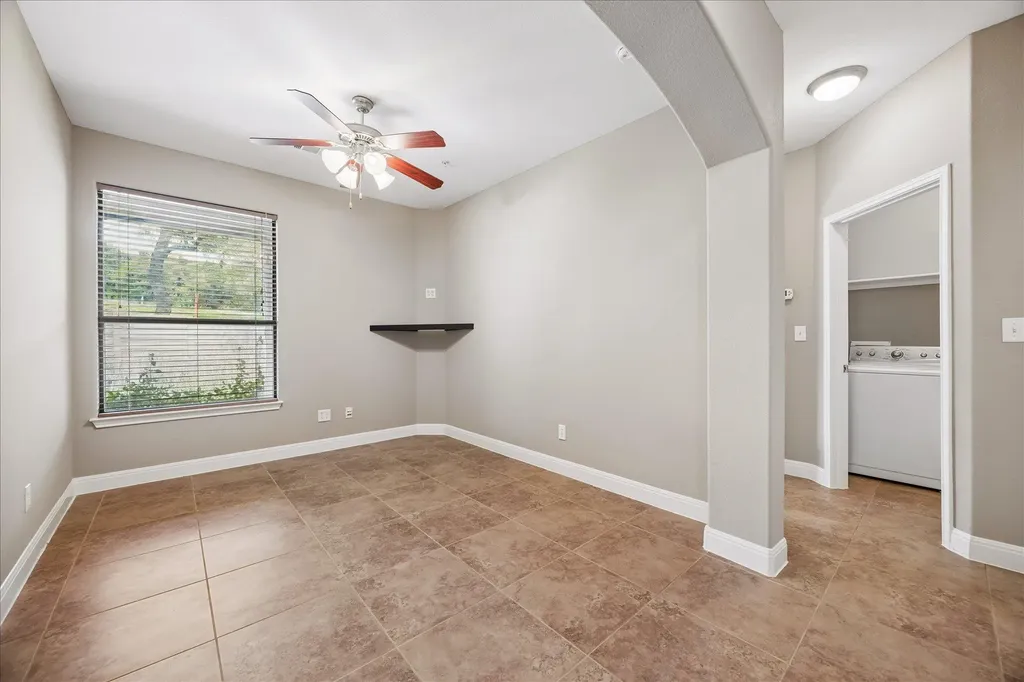 6705 Covered Bridge Drive Austin TX 78736