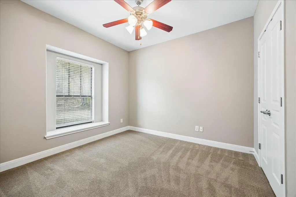 6705 Covered Bridge Drive Austin TX 78736
