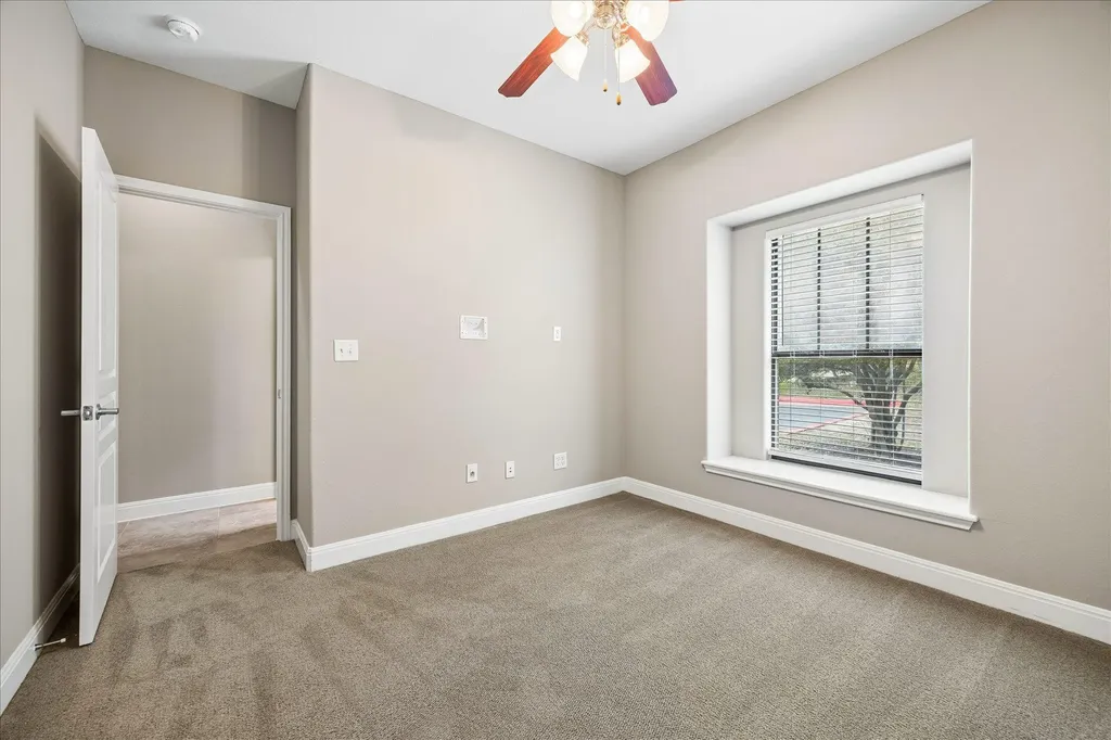 6705 Covered Bridge Drive Austin TX 78736
