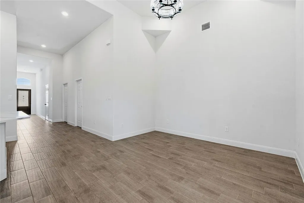 112 Margarita Drive Dale TX 78616