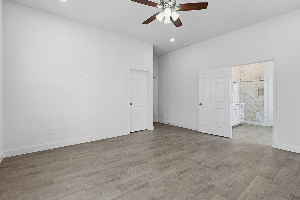 112 Margarita Drive Dale TX 78616