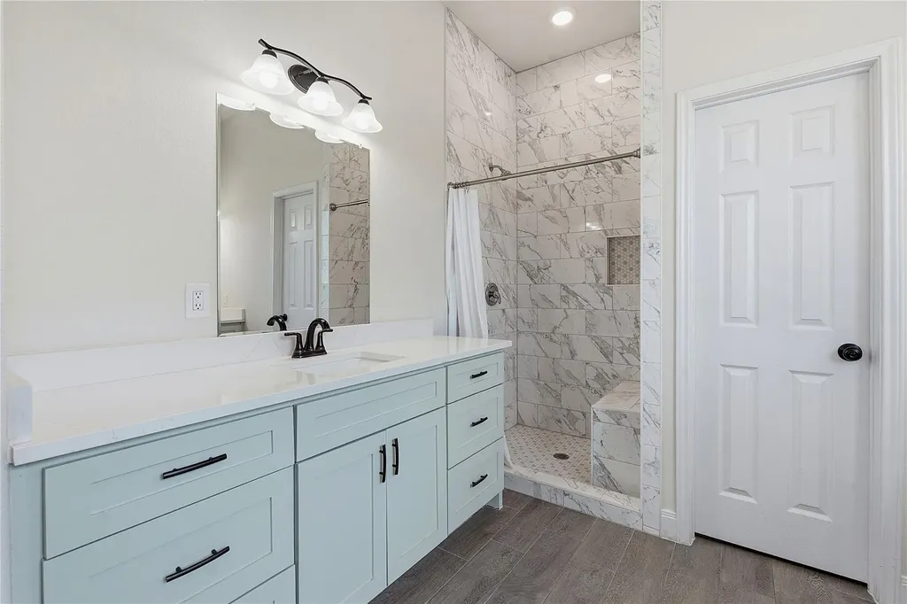 112 Margarita Drive Dale TX 78616
