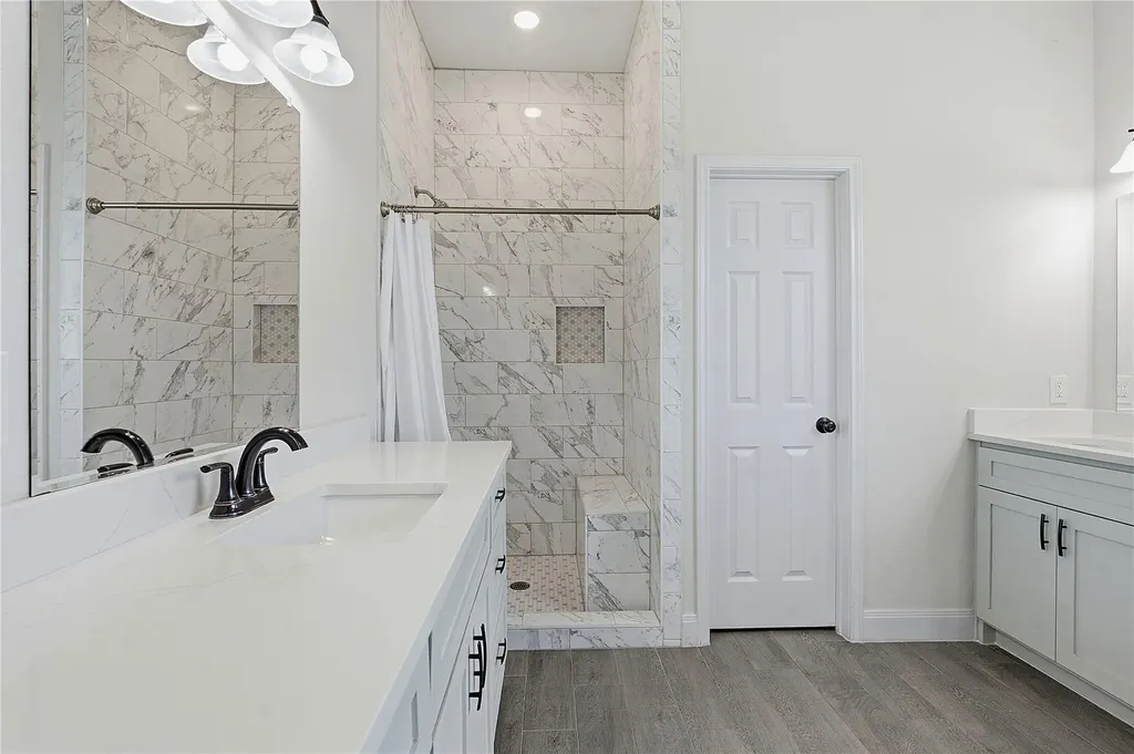 112 Margarita Drive Dale TX 78616