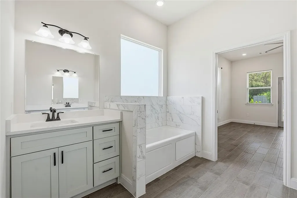 112 Margarita Drive Dale TX 78616