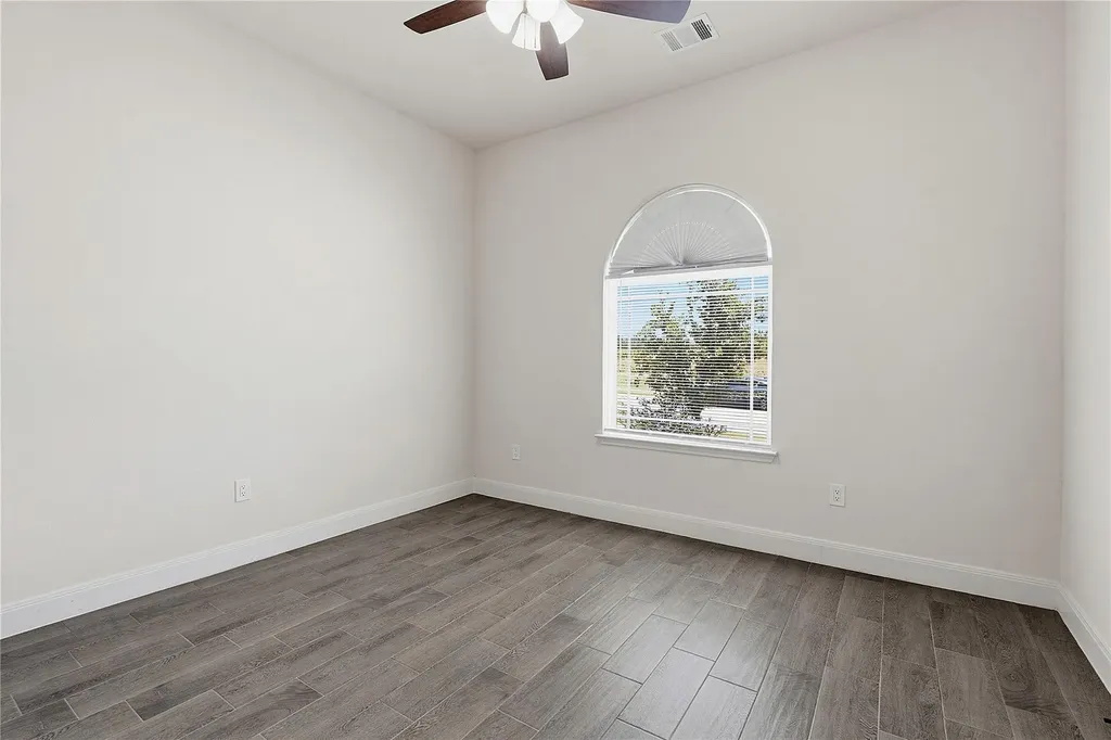 112 Margarita Drive Dale TX 78616