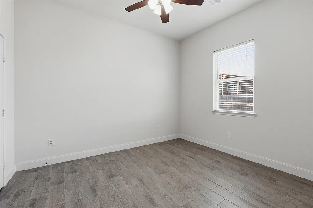 112 Margarita Drive Dale TX 78616
