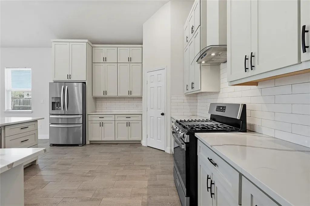 112 Margarita Drive Dale TX 78616