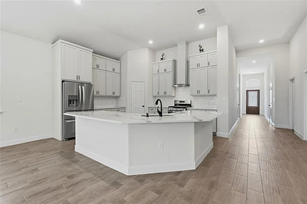 112 Margarita Drive Dale TX 78616
