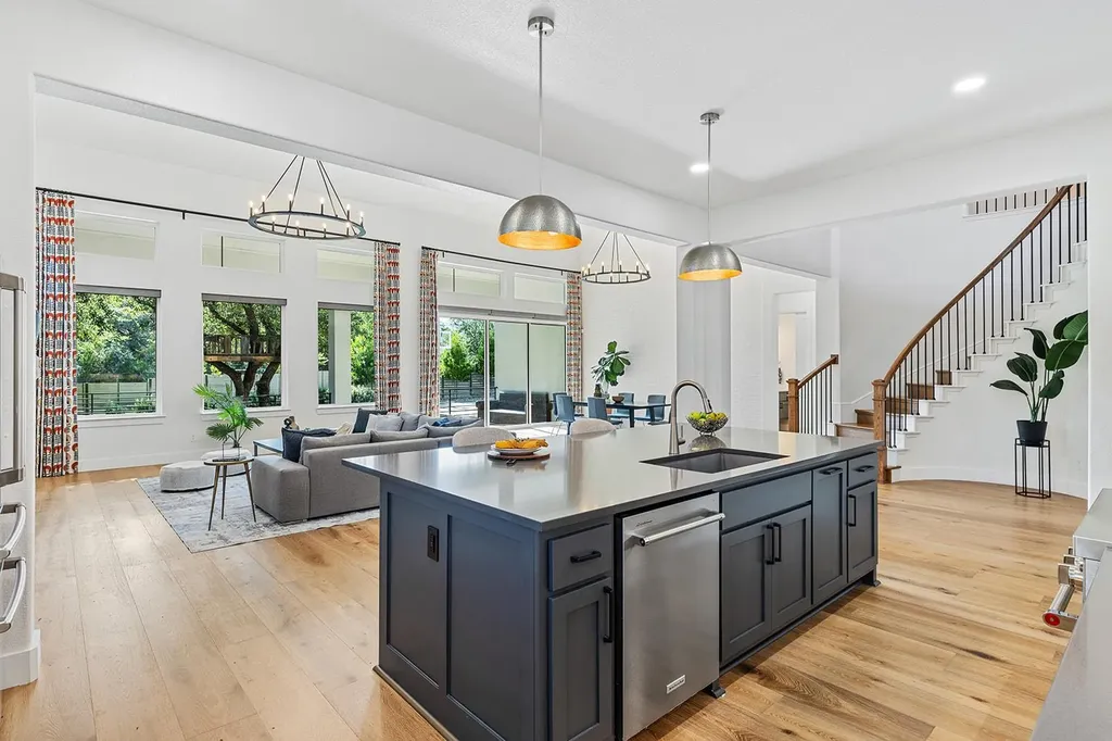229 Iva June Lane Georgetown TX 78628