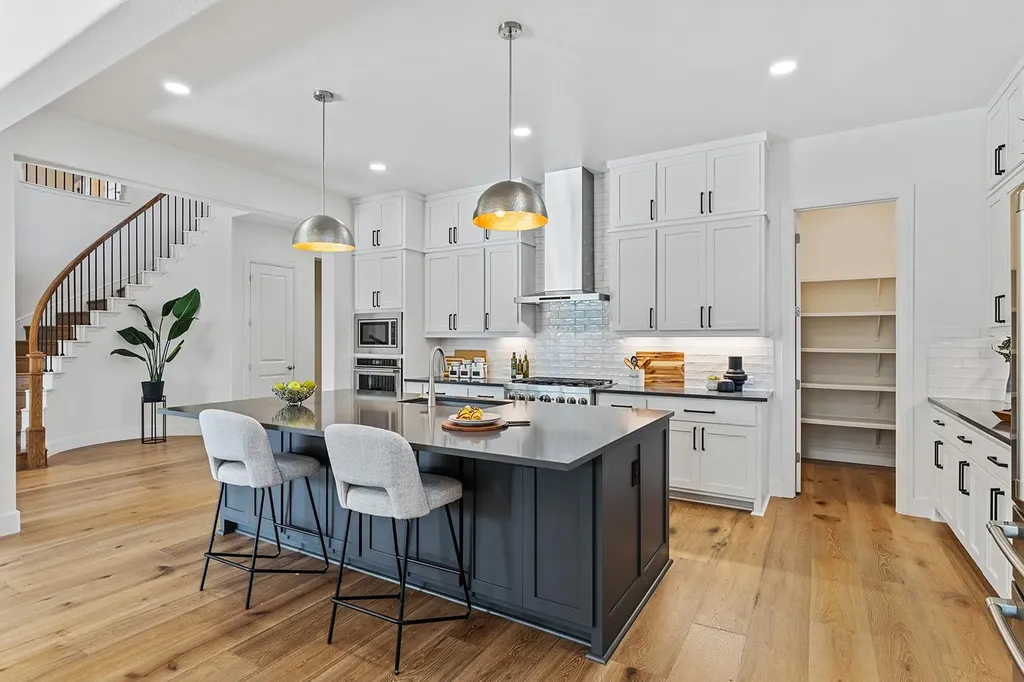 229 Iva June Lane Georgetown TX 78628