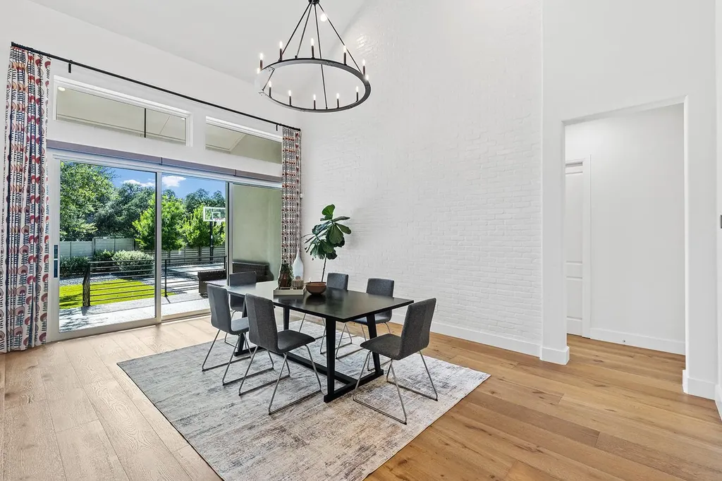 229 Iva June Lane Georgetown TX 78628