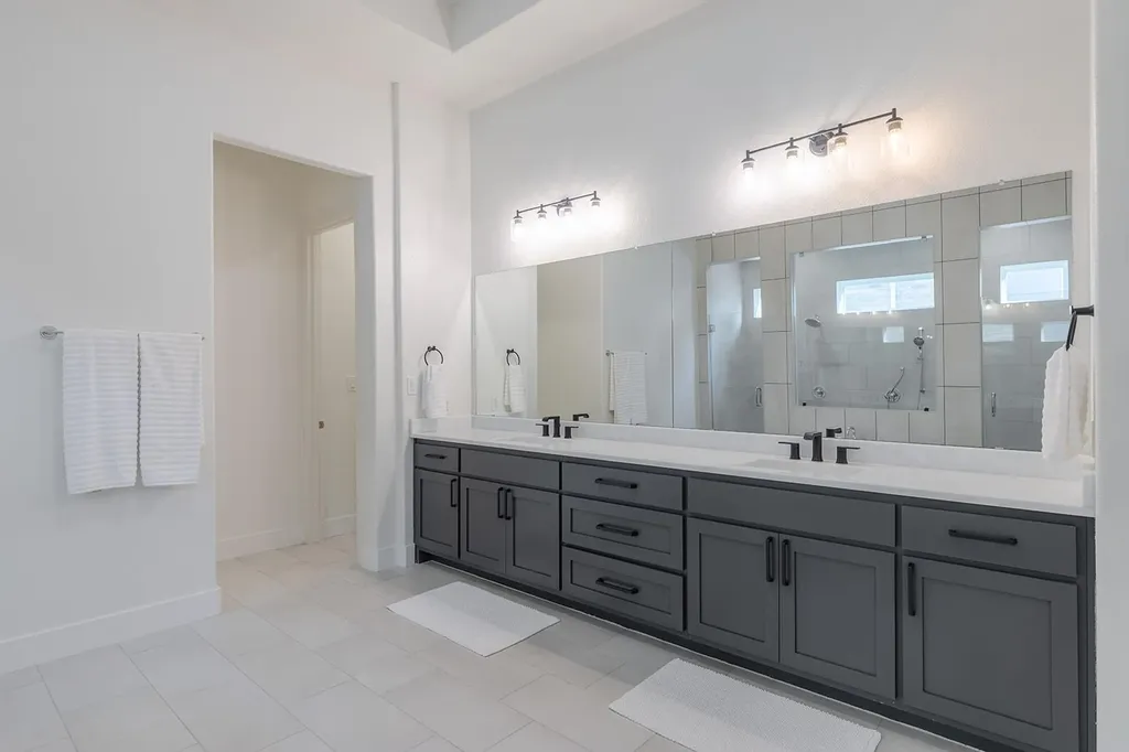 229 Iva June Lane Georgetown TX 78628