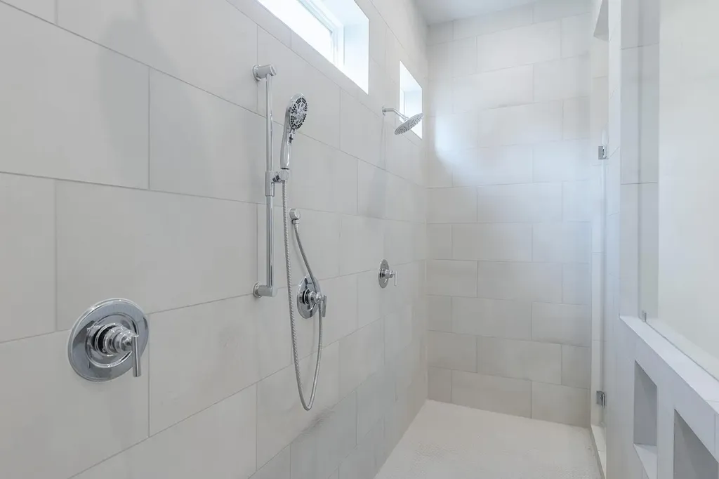 229 Iva June Lane Georgetown TX 78628