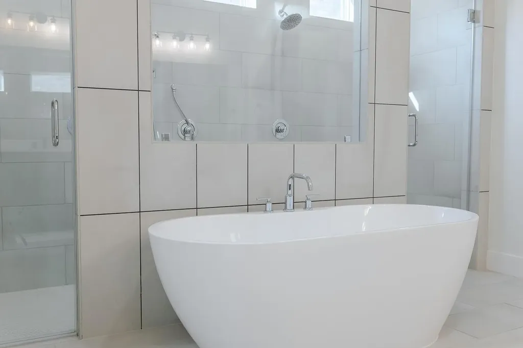 229 Iva June Lane Georgetown TX 78628