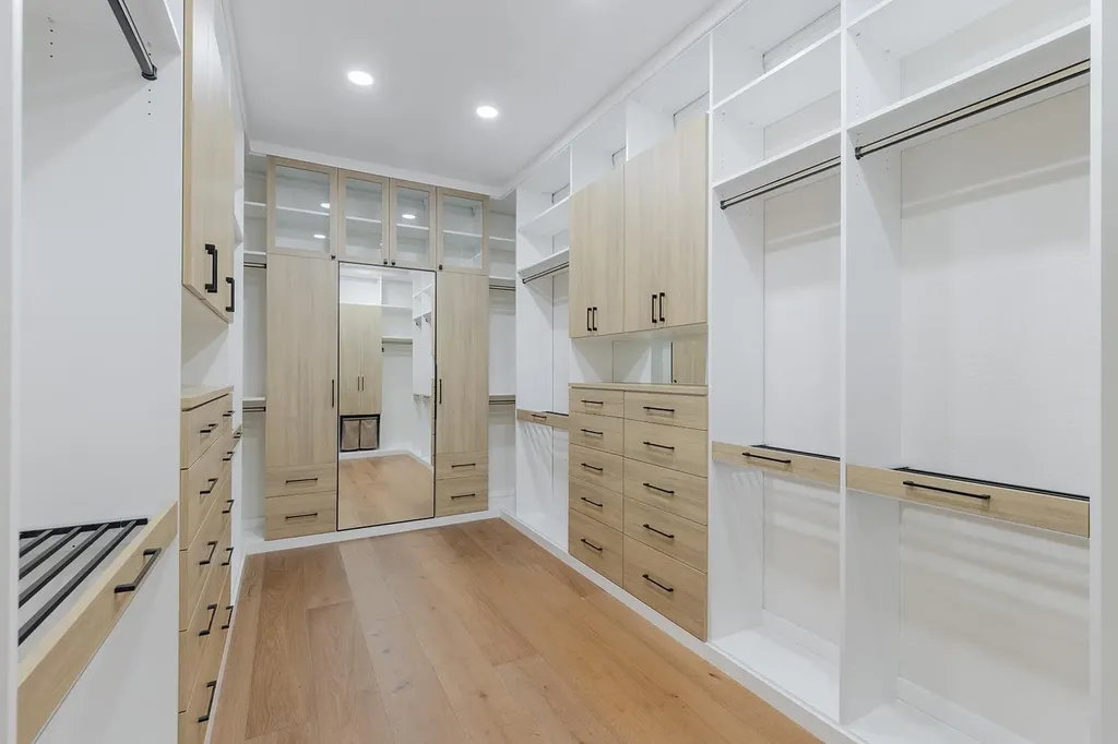 229 Iva June Lane Georgetown TX 78628