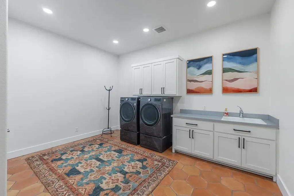 229 Iva June Lane Georgetown TX 78628