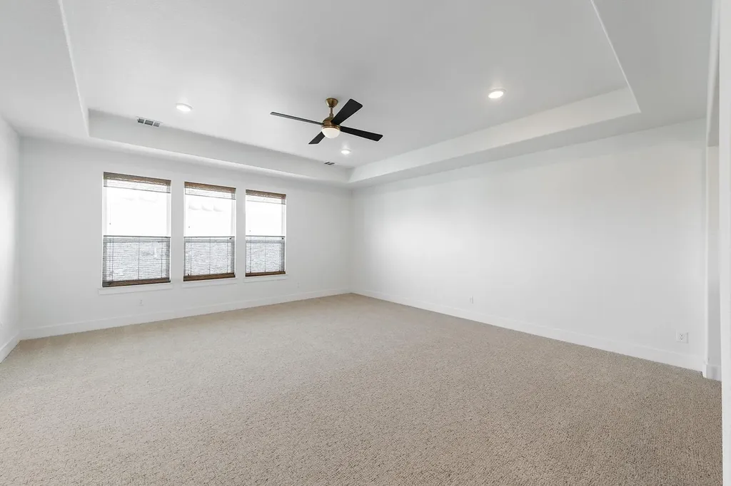 229 Iva June Lane Georgetown TX 78628