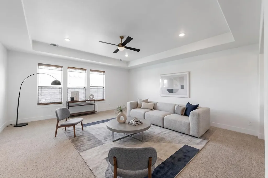 229 Iva June Lane Georgetown TX 78628