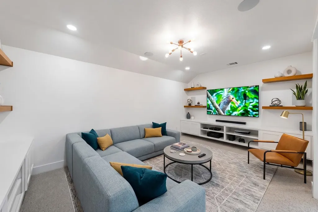 229 Iva June Lane Georgetown TX 78628