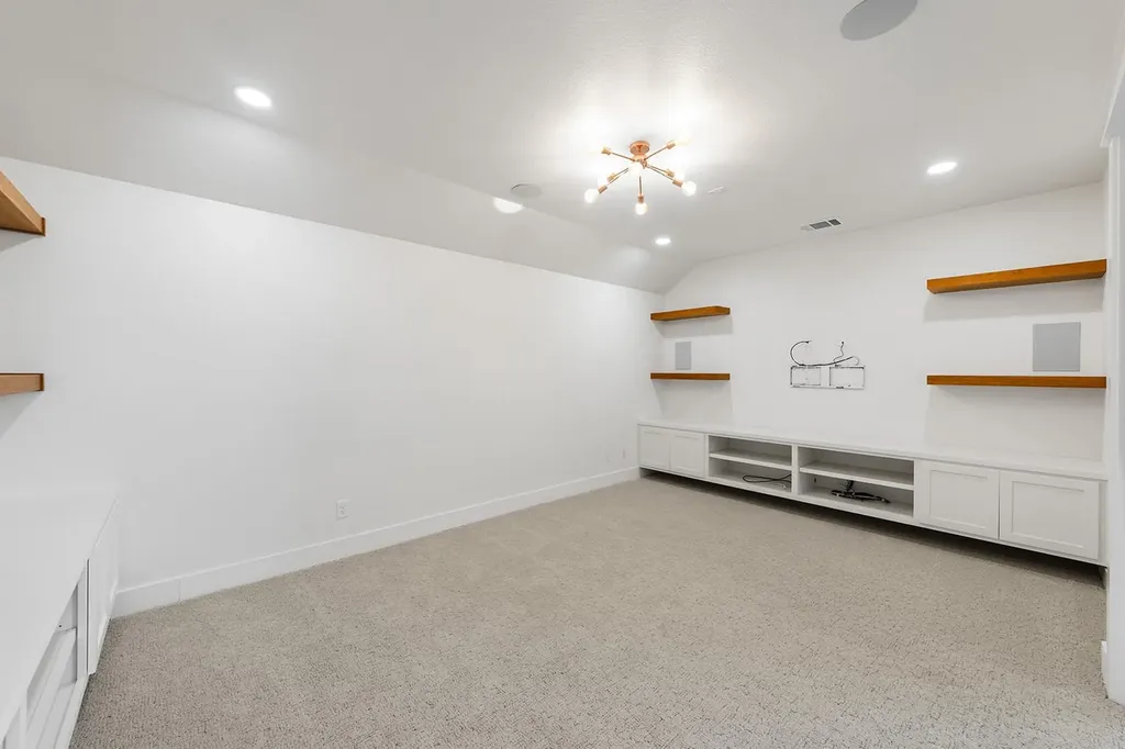 229 Iva June Lane Georgetown TX 78628