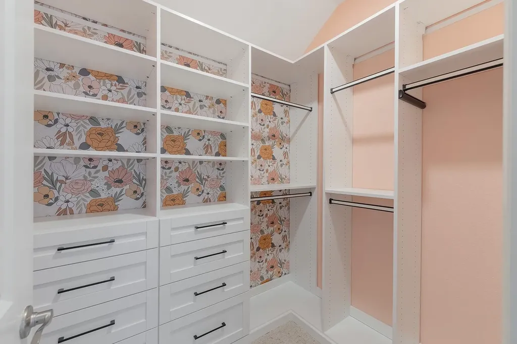 229 Iva June Lane Georgetown TX 78628