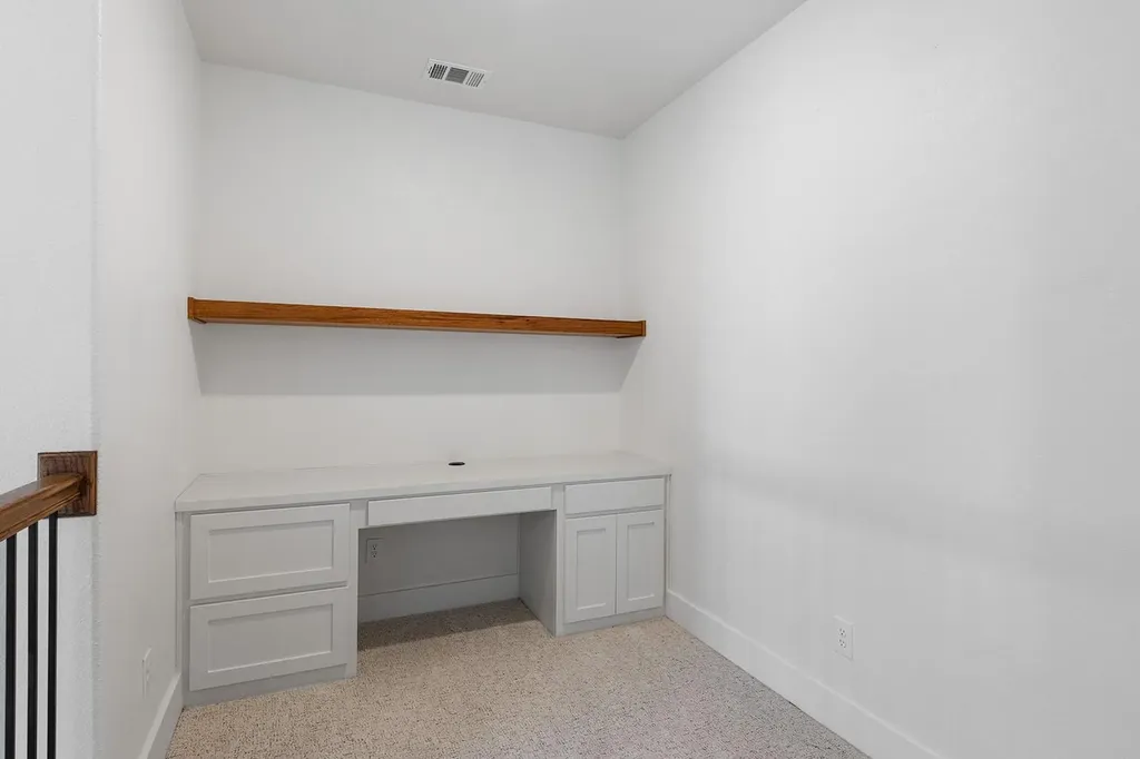 229 Iva June Lane Georgetown TX 78628