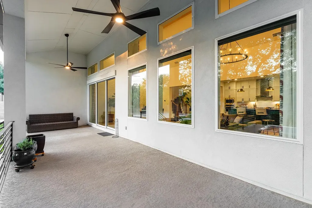 229 Iva June Lane Georgetown TX 78628