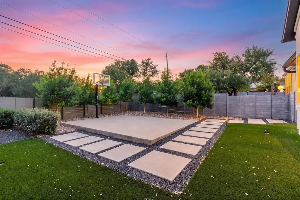 229 Iva June Lane Georgetown TX 78628