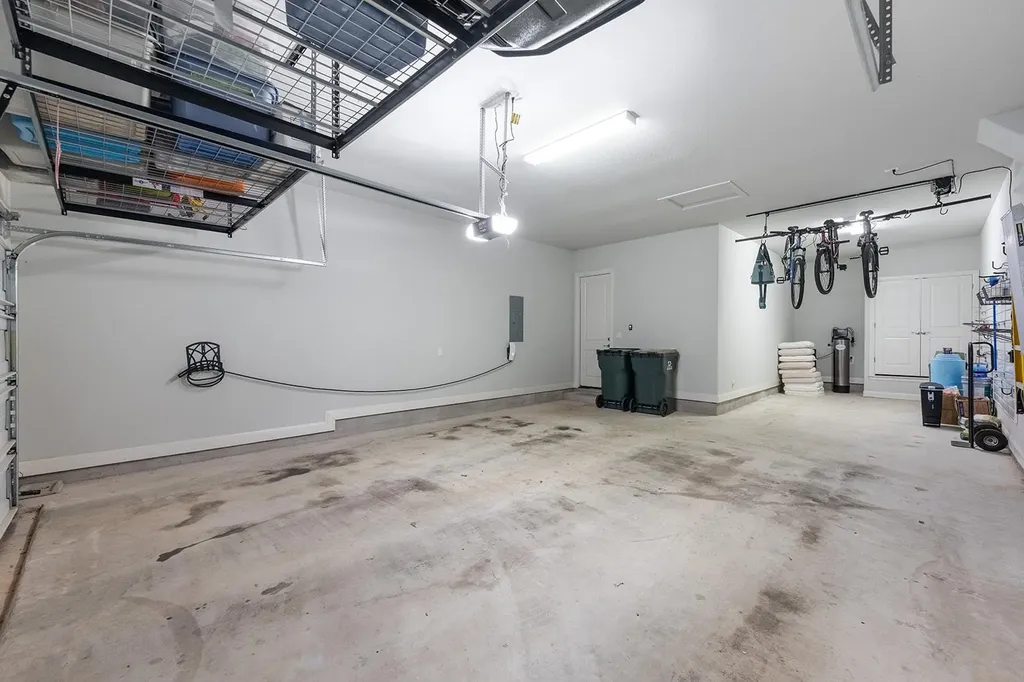 229 Iva June Lane Georgetown TX 78628