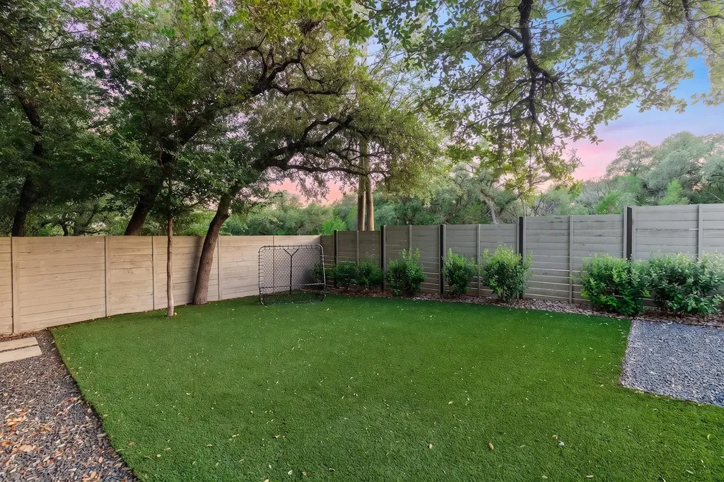 229 Iva June Lane Georgetown TX 78628