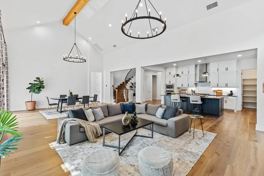 229 Iva June Lane Georgetown TX 78628