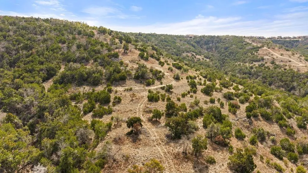 20640 Moreh Peak Pass Austin TX 78738