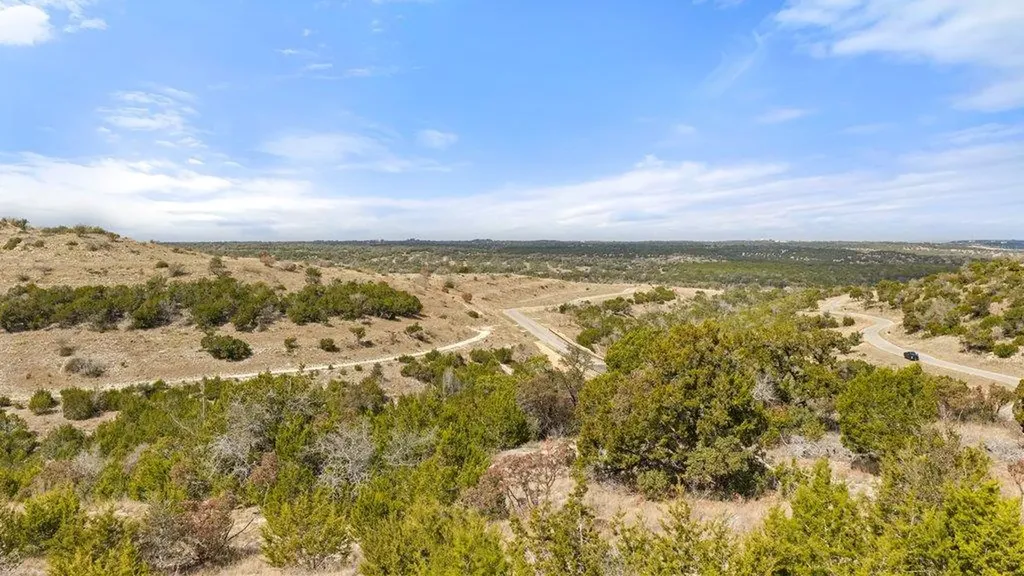 20640 Moreh Peak Pass Austin TX 78738