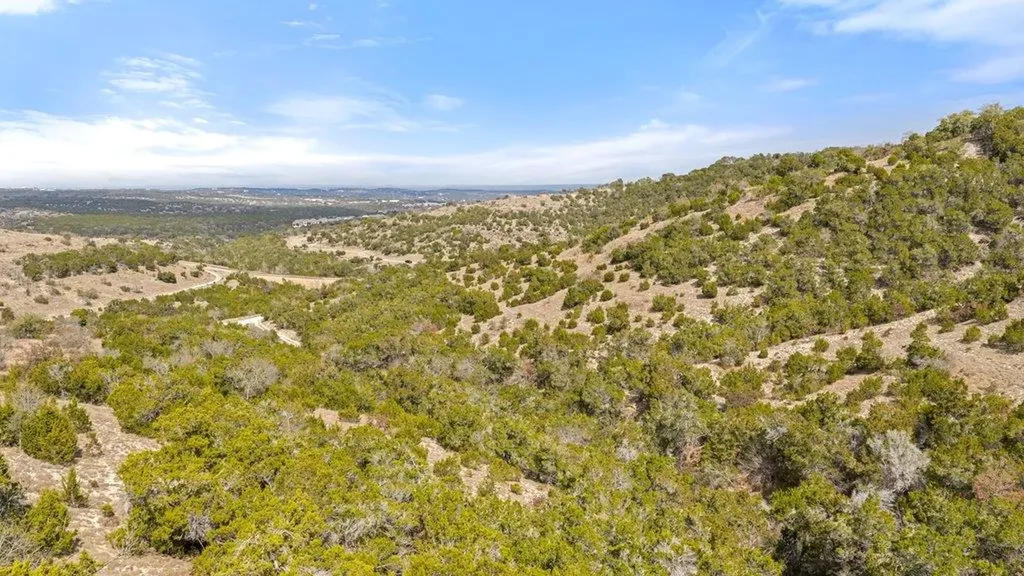 20640 Moreh Peak Pass Austin TX 78738