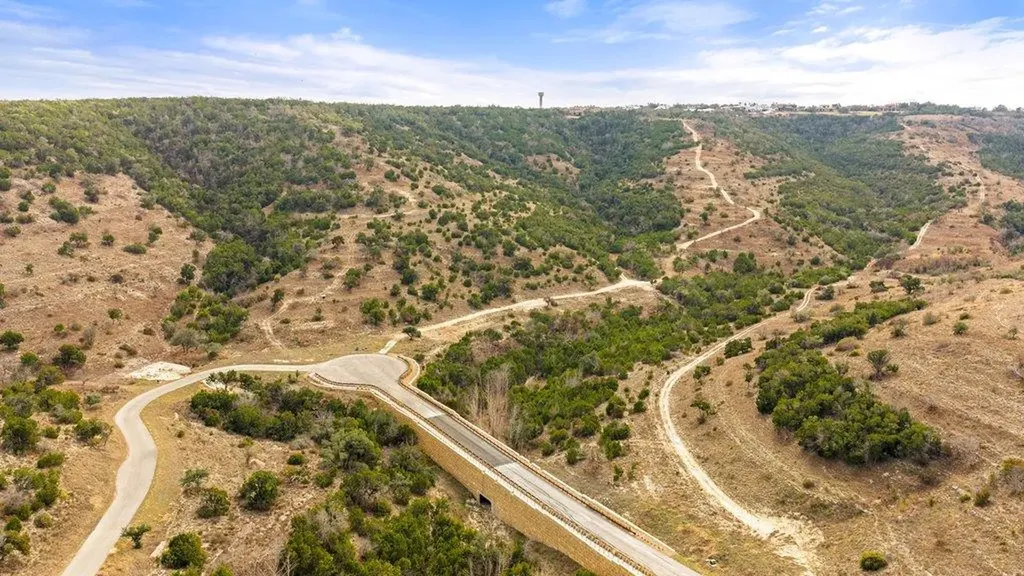 20640 Moreh Peak Pass Austin TX 78738