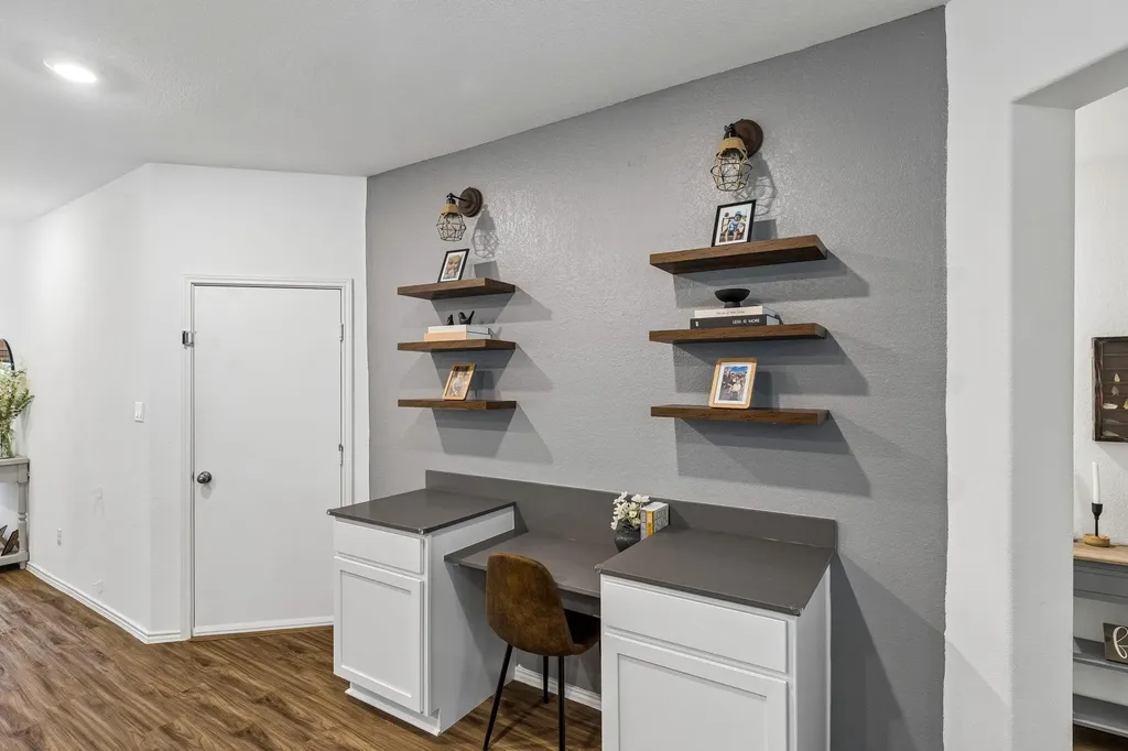 117 Konik Road Georgetown TX 78626