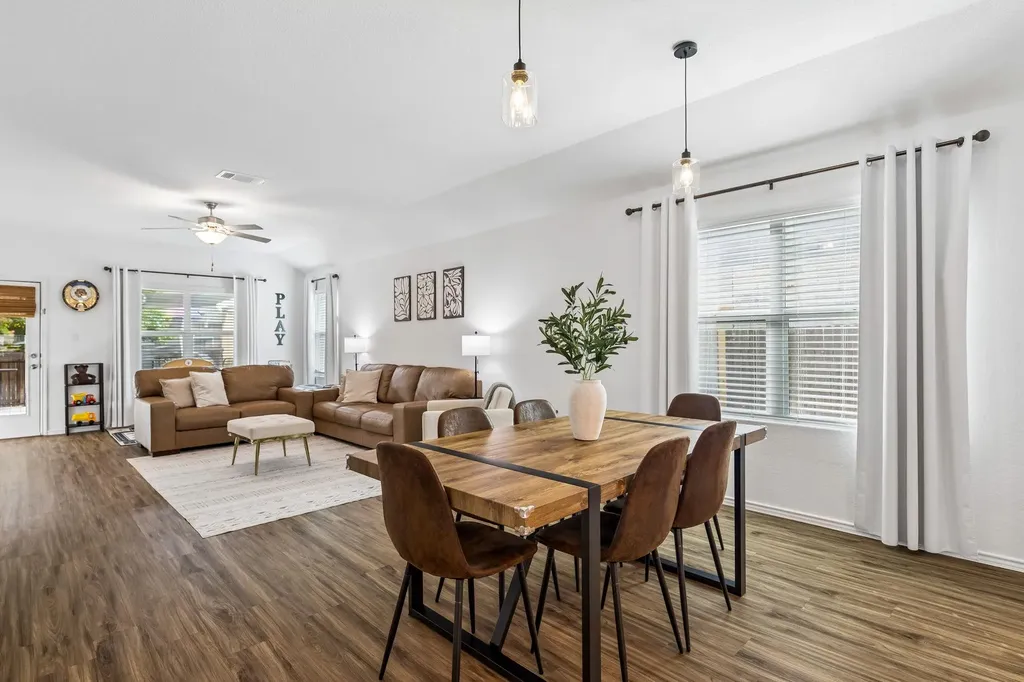 117 Konik Road Georgetown TX 78626