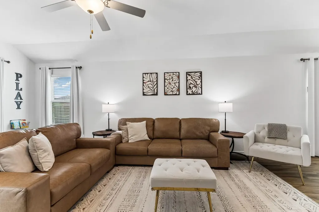 117 Konik Road Georgetown TX 78626